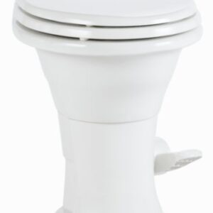 Dometic 310 RV Toilet