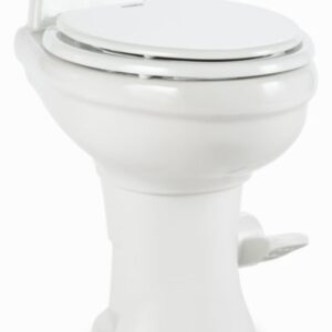 Dometic 320 RV Toilet