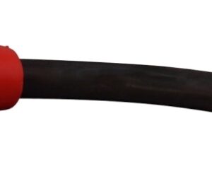 Valterra 30AM - 30AF 12" 3-Prong Generator Adapter Cord