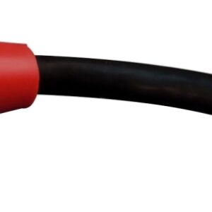 Valterra 30AM - 30AF 12" 4-Prong Generator Adapter Cord