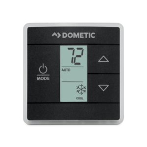 Dometic CT Single Zone Thermostat