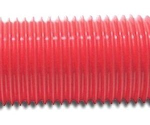 Valterra 5' Sewer Hose Extension
