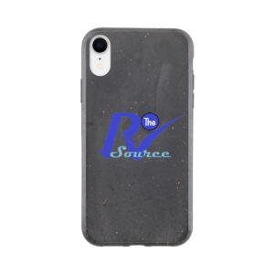 08eeb30b-f6ce-4e60-8902-390d671db2dc