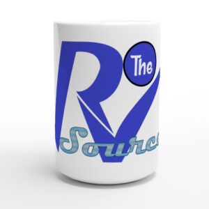 54776743-8ef0-412a-9a9a-a3ed76f640fb