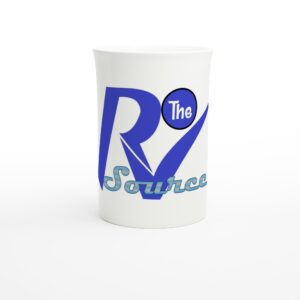 97d46897-dd67-4346-a730-0c163823a272