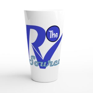 9f9433c0-63fb-4076-b555-c5dd16c9a9d4