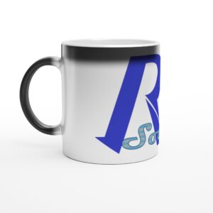 b2c398c7-b857-4fe5-a031-0e469a679e76