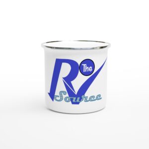 beb7f2c7-bd3a-4025-b077-6a0a556ee8bd