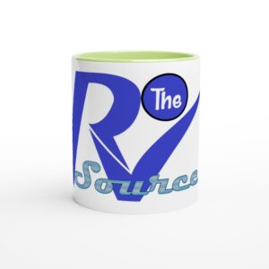 f7d6a494-a818-4738-9129-cdfa1a6a0978